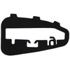 Magneti Marelli LRA660 Rear Lamp