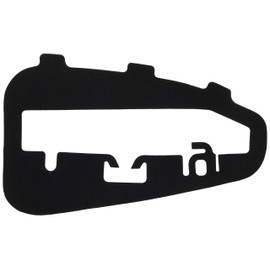 Magneti Marelli LRA660 Rear Lamp