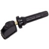 maXpeedingrods Tyre Pressure Sensor for Astra K R.D.K.S for T.PMS