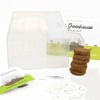Mini Greenhouse Grow Kit - Comes With Everything To Start