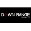 Down Range Products 5/8″ x 24 Bull Barrel Thread Protector