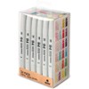 Montana Colors MTN 94 Graphic Marker Pack 24 Main +