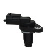 BAIXINDE OEM Camshaft Position Sensor 393502B030 for Hyundai Kia 1.6L
