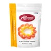 Albanese Peach Ring 8 Oz