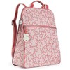TOUS Kn para mujer – Bolso de oficina elegante y