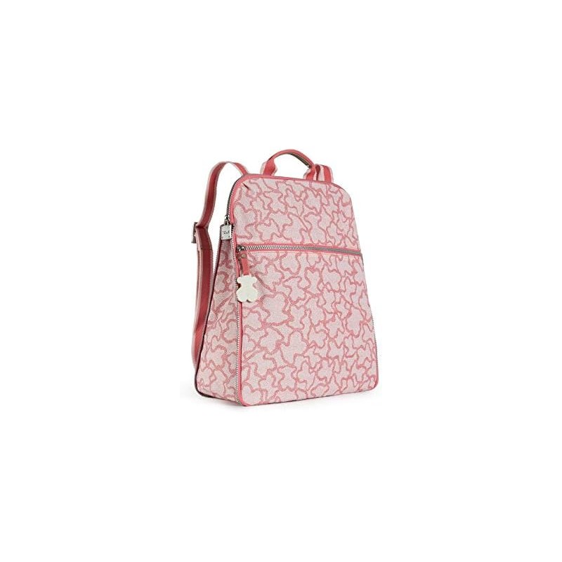 TOUS Kn para mujer – Bolso de oficina elegante y