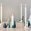 Dottir Winter Stories Candleholder Bambi (91190)