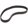 SPARES2GO Drive Belt for Qualcast RM34 MEB1234M MEB1334M MEB1434M RM37