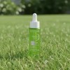 Bioderma 바이오더마 세비엄 세럼 30ml 1개 Bioderma Sensibium Serum 30ml
