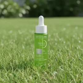 Bioderma 바이오더마 세비엄 세럼 30ml 1개 Bioderma Sensibium Serum 30ml