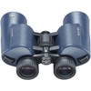 Bushnell H2O 10x42mm Binoculars, Waterproof and Fogproof Binoculars for Boating,