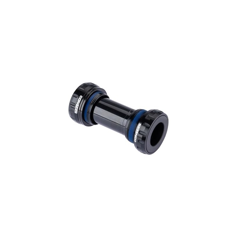 CONTEC Inner Box Thread BSA- 24/22 Sram Gxp 68/73.37 mm,