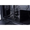 Lian Li LAN2-3X Hot-swappable Back Plate for LANCOOL II/LANCOOL 2