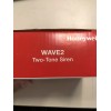 Honeywell BRAND NEW Honeywell WAVE 2 Two Tone Siren WAVE2