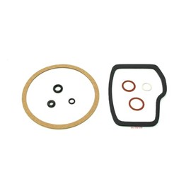 Genuine Honda Carburetor Gasket Set 16010-346-305 - Fits Honda CB450K 65-74 CL450K 68-74