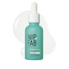 Nip+Fab Hyaluronic Acid Fix Extreme 4, 2 percent Concentrate, Daily