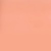 Zao Cocoon 415 Nude Peach Lippenstift Nachfüllpackung Frau