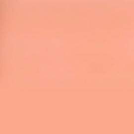 Zao Cocoon 415 Nude Peach Lippenstift Nachfüllpackung Frau