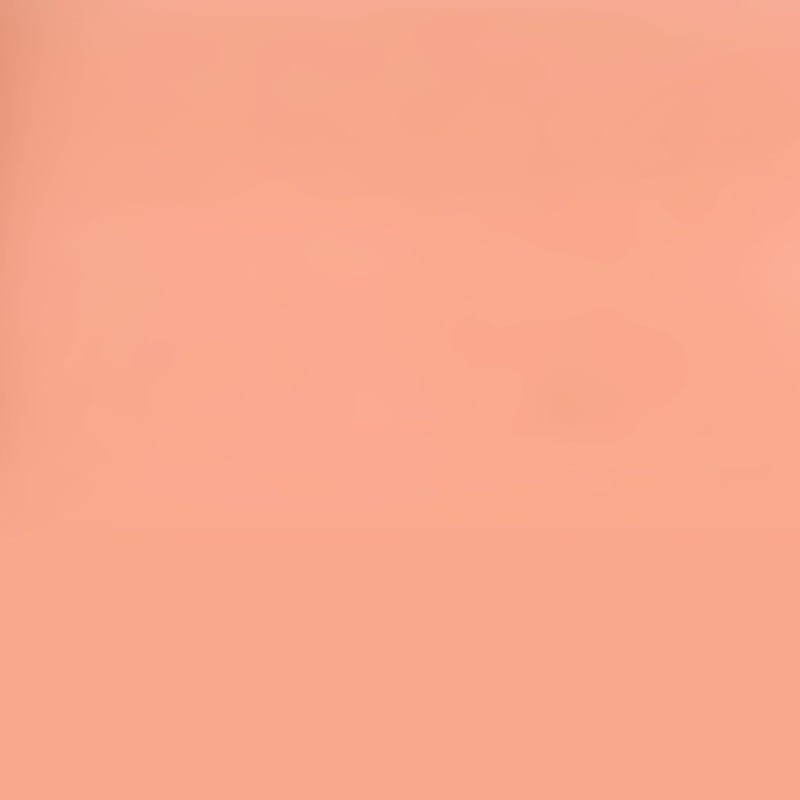 Zao Cocoon 415 Nude Peach Lippenstift Nachfüllpackung Frau