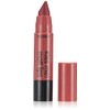 Gosh Copenhagen Lip Liner 100 g
