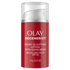 Olay Regenerist Micro-sculpting Cream SPF 30 Travel Size | 0.5