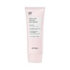 Art deli Mela Cut Tone-Up Sun Cream SPF50+ PA++++ / For blemishes and dark spots, 50ml, 1 piece