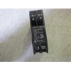 Eaton BR1515 Plug-On Mount Type BR Duplex Circuit Breaker 1-Pole