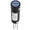 3‑Probe Soil PH Speed Measuring Tester with Digital Display Sensor