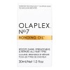 Aceite Capilar Fortificante Olaplex N7 Bonding Oil 30ml