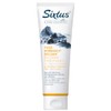 Sixtus Foot Callus Balm 125 ml