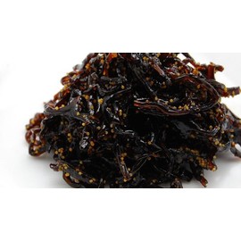 waso kotai jellyfish