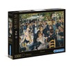 Bal Du Moulin Renoir Jigsaw Puzzle 1000pc