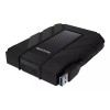 Adata Disco duro externo Adata HD710 Pro AHD710P-1TU31 1TB negro