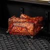 Oklahoma Joe's® Rib Flex Rack, 2-Pack - 1864888W06