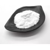 Encapsuladoras México Gluconato De Zinc, 500 Grs Sabor Natural