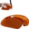 Mtxorvix Assistive Writing and Drawing Device - Pencil Grips &