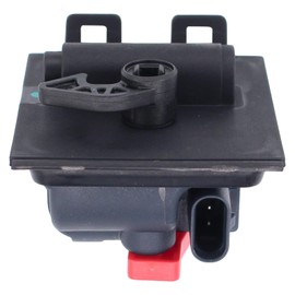 Fuel Cap Tank Flap Locking Actuator Locking Motor Drive for E G GL GLA M S Class W463 W222 W166 X166 X156 S213 A217 C217 A238 C238 GLC X253 C253 GLE W166 C29 2 X16 X6 SL R231 SLC R172