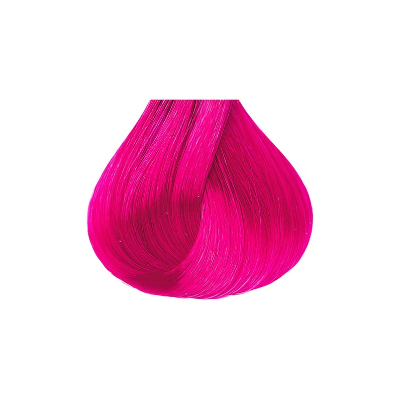 Kiss Tintation Semi-Permanent Hair Color 5 Ounce, T740 Rose Gold
