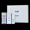 Atomy Homme Skin Care (3 types) / 옴므 스킨 케어 (3종)