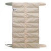 BodyMed Pro-Temp Hydro Hot Pack, 10 in. x 16 in.