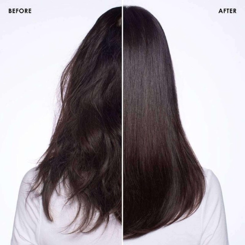 Lisaplex Lamellar Water – Works in just 9 Seconds –