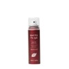 PHYTO PRO STYLE Laque Soie, Hairspray Naturally Controls and Tames