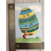American Greetings Easter Card In The Easter Basket Of Life