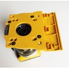 Professional Guide Rail Adapter for DeWALT DCW600 / DCW604 /