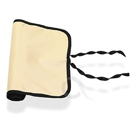 Roll n Go Travel Baby Reversible Changing Mat/Foldable and Lightweight (020)