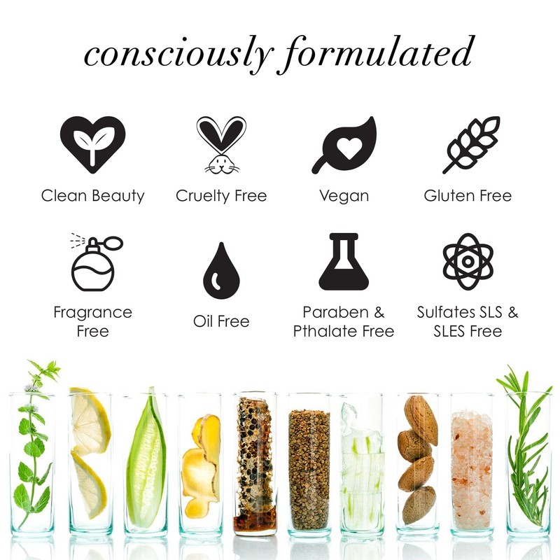 Dermelect Smooth Upper Lip & Perioral Anti-Aging Treatment - Professional