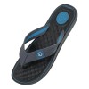 Cartago Sandalia Flip Flop Casual Ligera Playa Hombre 96684