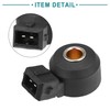 ACROPIX Car Engine Ignition Knock Detonation Sensor for Nissan Altima