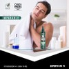 Grisi Men, Body Splash Edición Especial Selección Mexicana, para Hombre,
