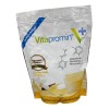 Vitapromin Polvo 400gr Sabor Vainilla Suanca